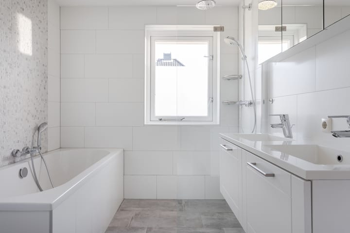 Foto 15 van de Balg 14