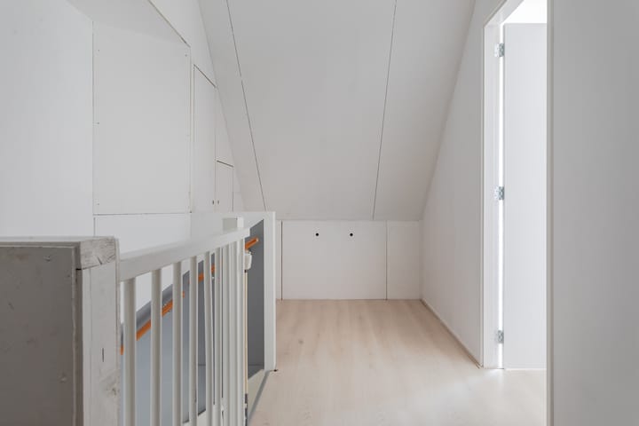 Foto 16 van de Balg 14