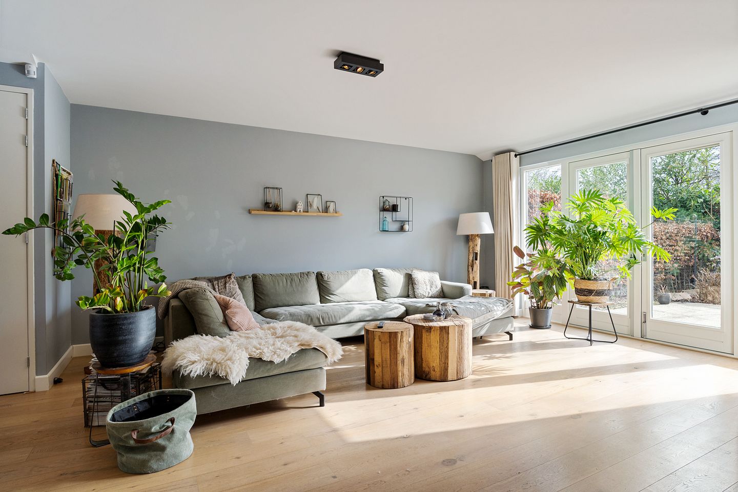 Foto 14 van Benthuizenstraat 53