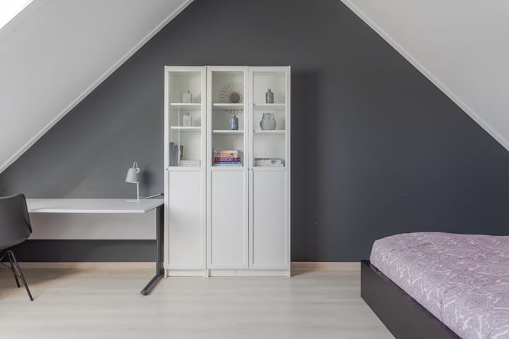 Foto 17 van de Balg 14