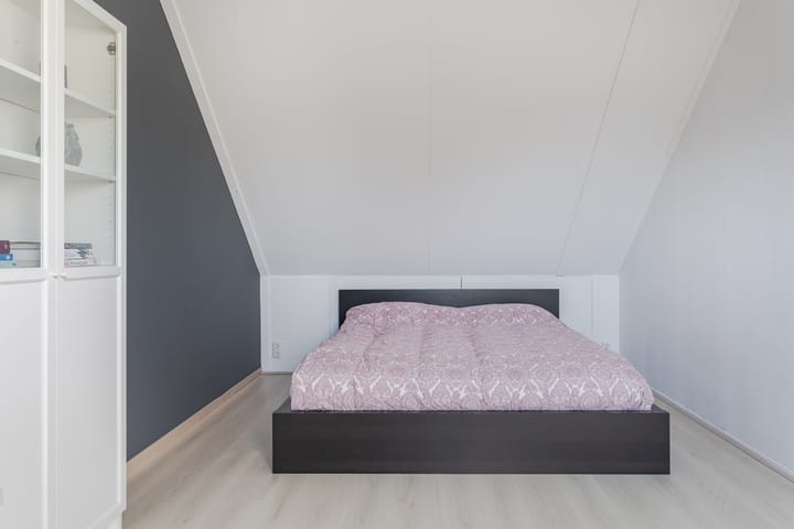 Foto 18 van de Balg 14