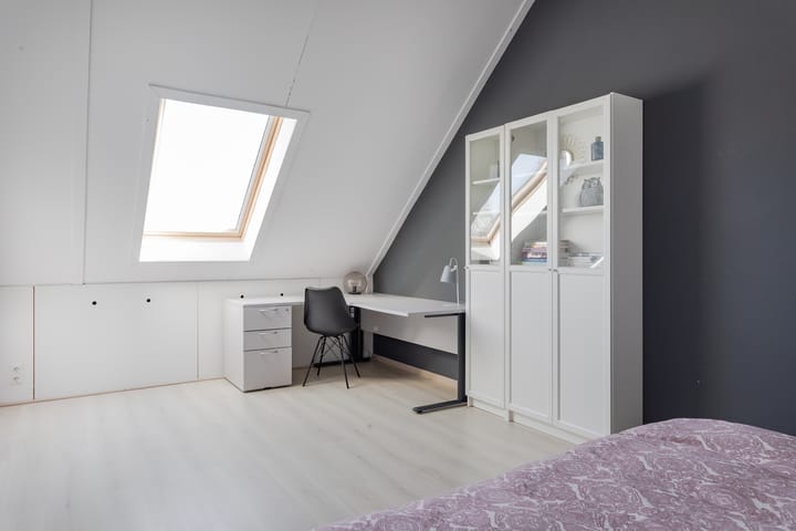 Foto 19 van de Balg 14