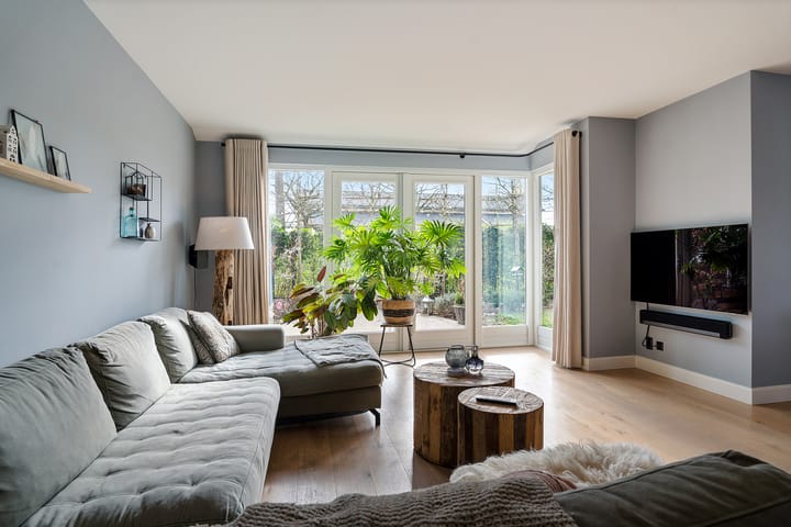 Foto 17 van Benthuizenstraat 53