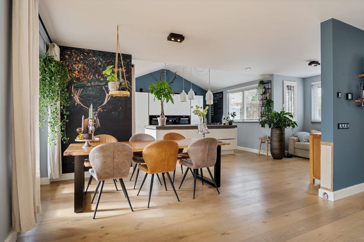 Foto 18 van Benthuizenstraat 53