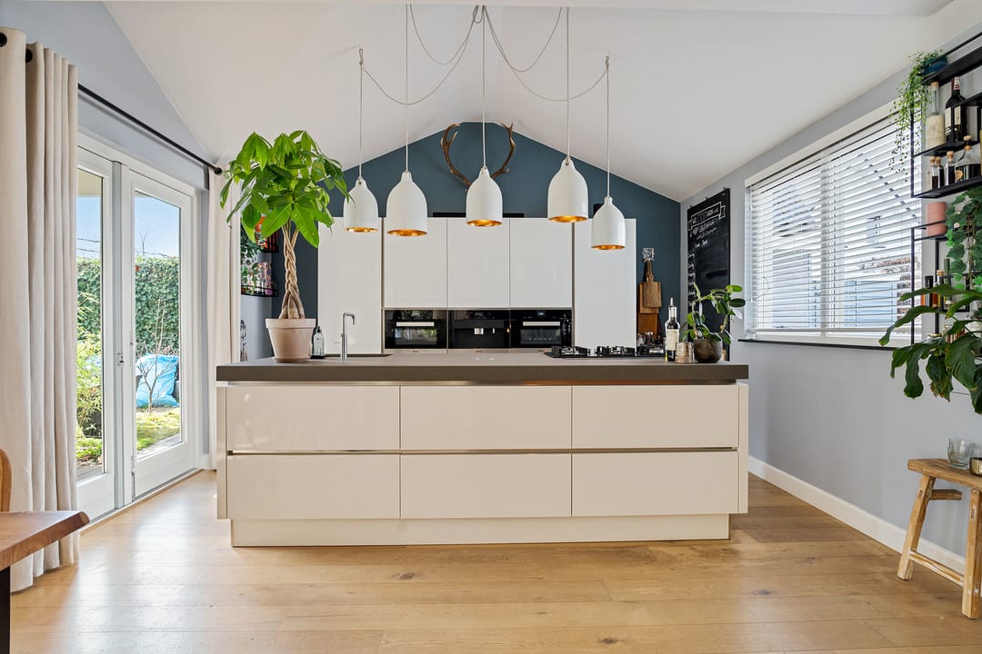 Foto 22 van Benthuizenstraat 53