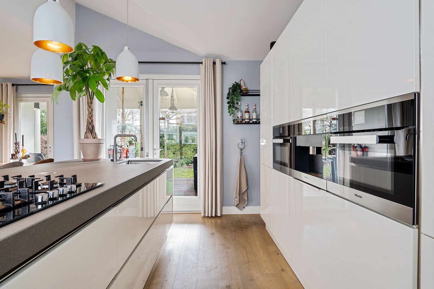 Foto 25 van Benthuizenstraat 53