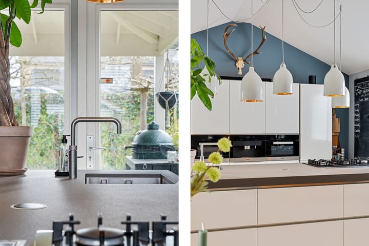 Foto 26 van Benthuizenstraat 53