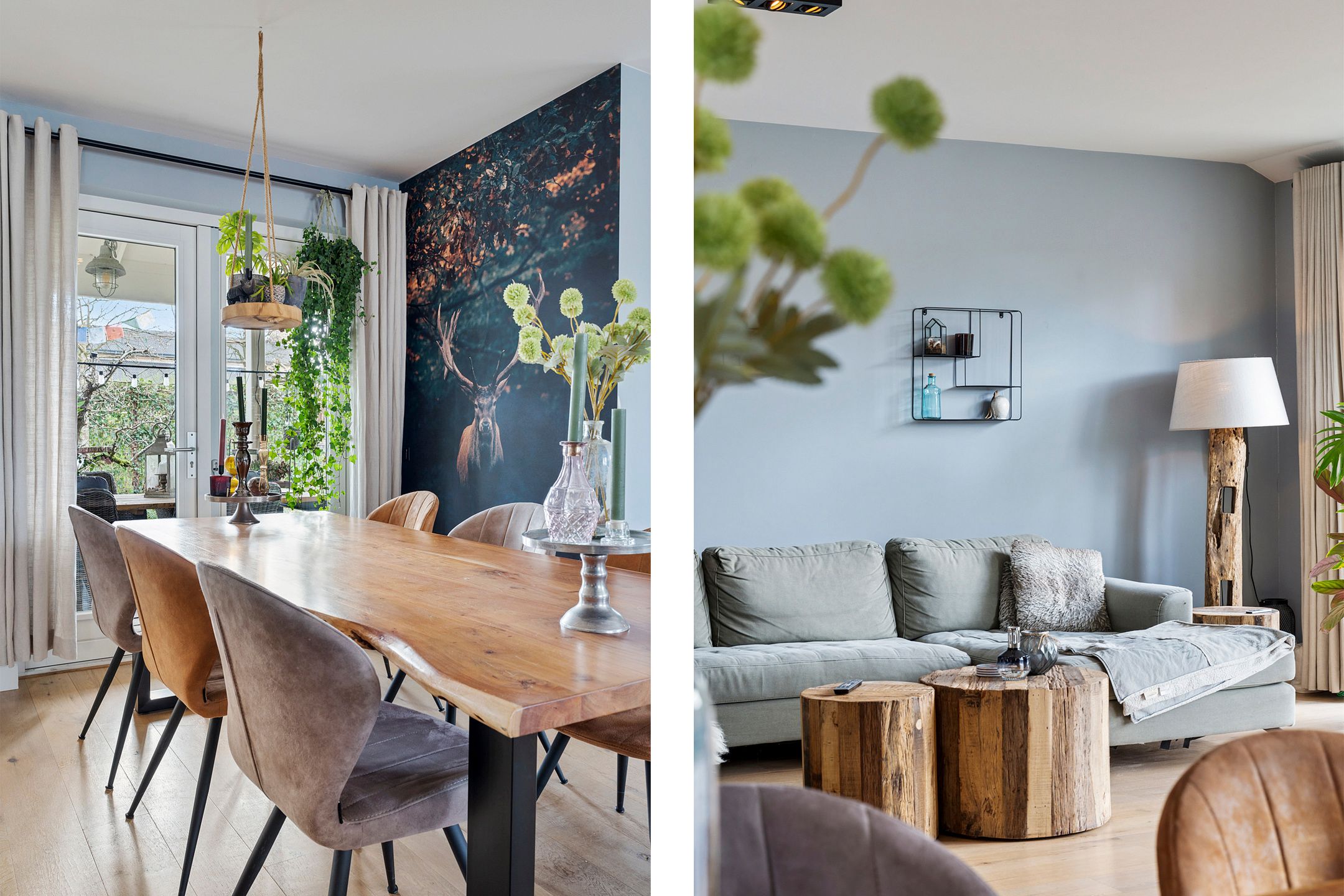 Foto 27 van Benthuizenstraat 53