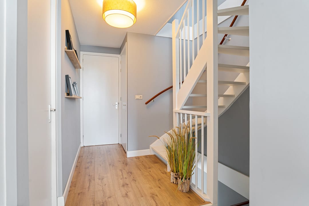 Foto 28 van Benthuizenstraat 53