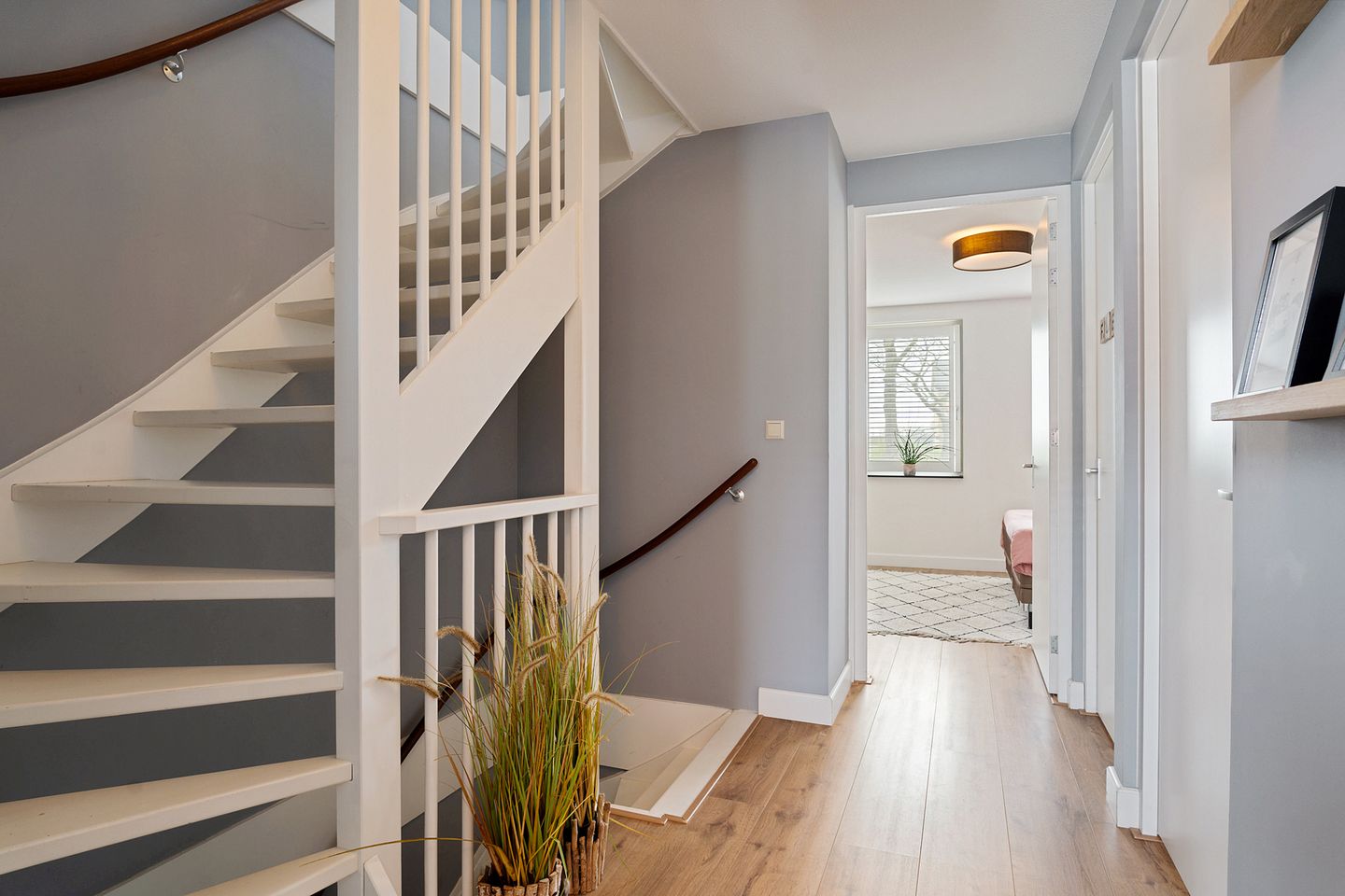 Foto 29 van Benthuizenstraat 53