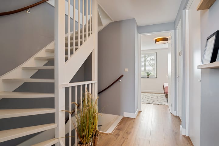 Foto 29 van Benthuizenstraat 53