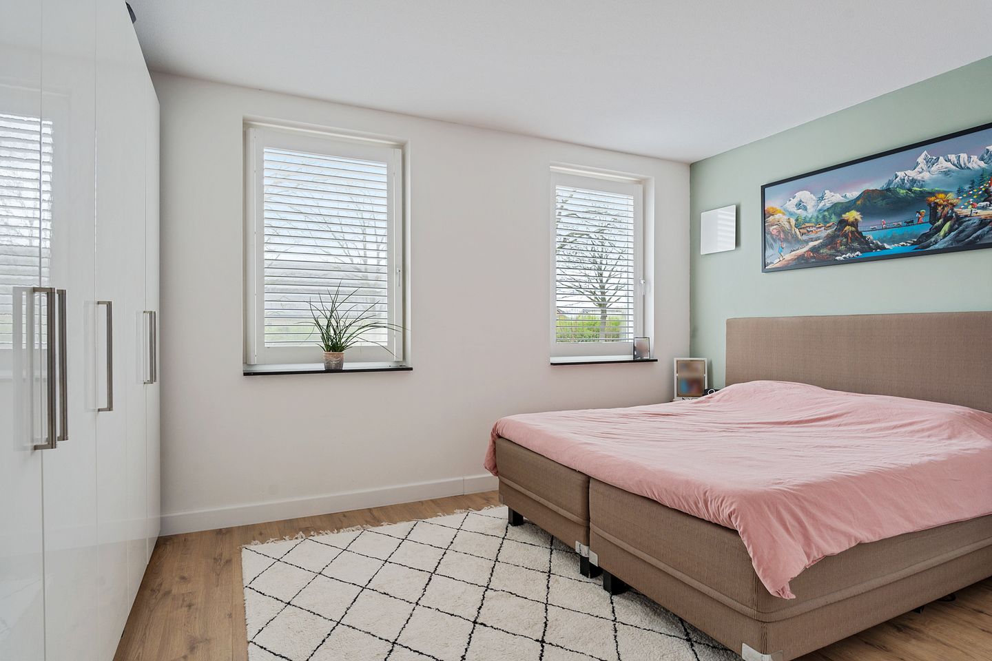 Foto 4 van Benthuizenstraat 53