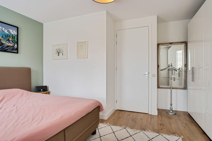 Foto 30 van Benthuizenstraat 53