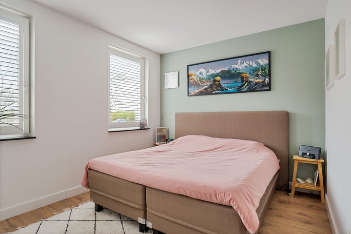 Foto 31 van Benthuizenstraat 53