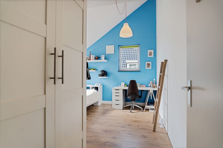 Foto 32 van Benthuizenstraat 53