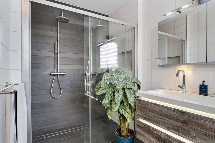 Foto 36 van Benthuizenstraat 53