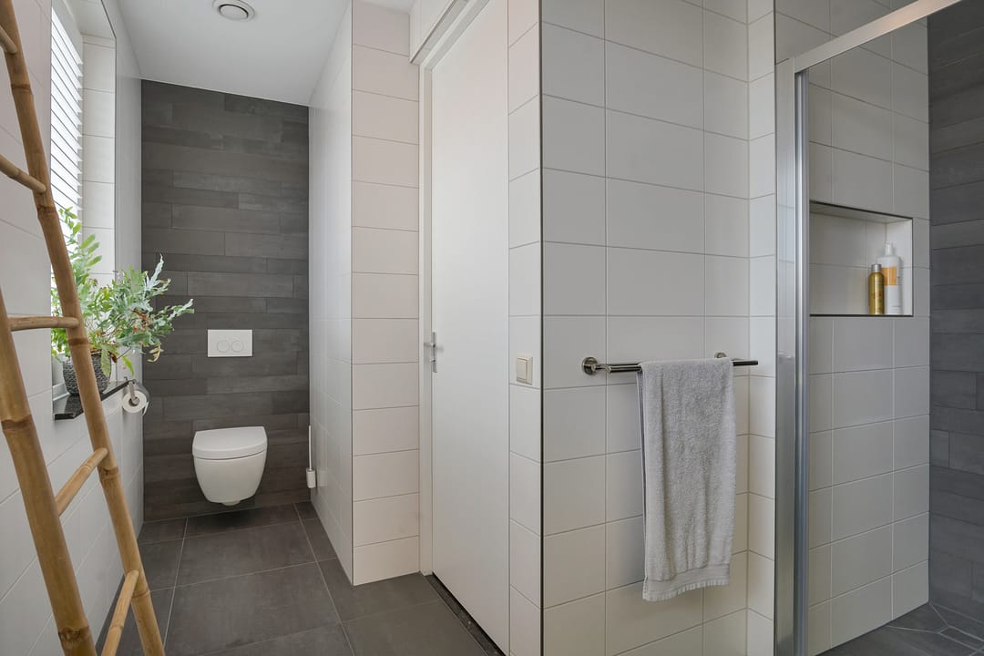 Foto 37 van Benthuizenstraat 53