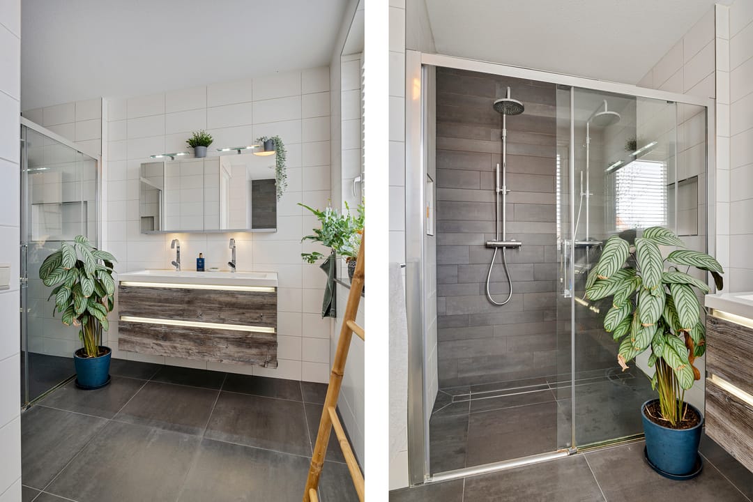 Foto 38 van Benthuizenstraat 53