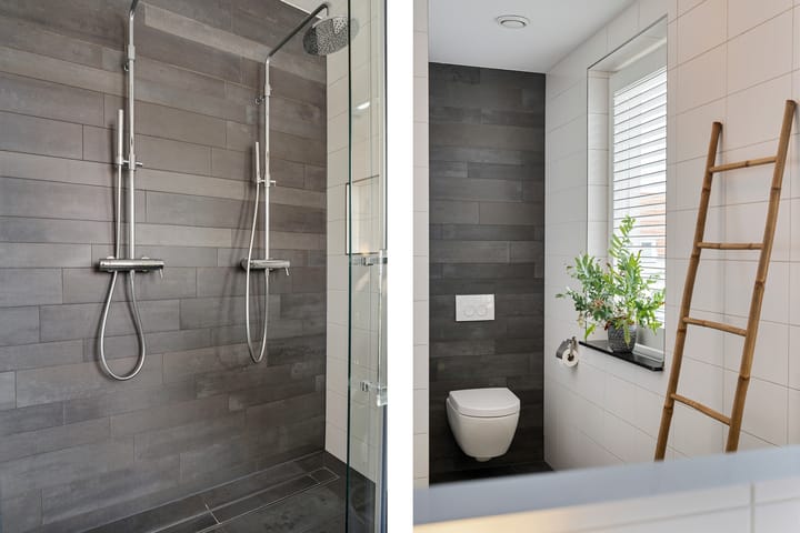 Foto 39 van Benthuizenstraat 53