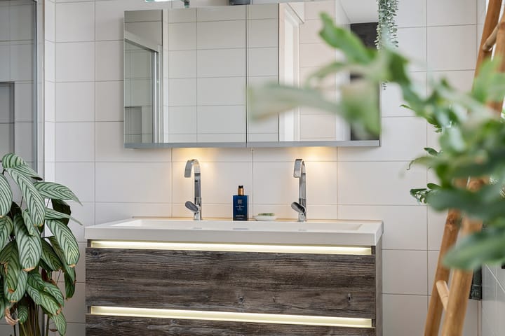 Foto 40 van Benthuizenstraat 53