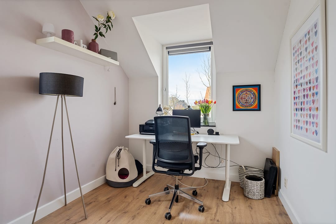 Foto 43 van Benthuizenstraat 53