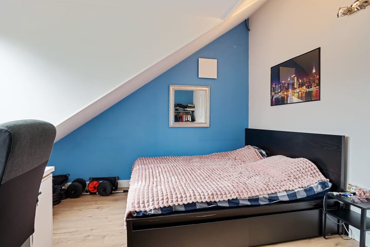 Foto 46 van Benthuizenstraat 53