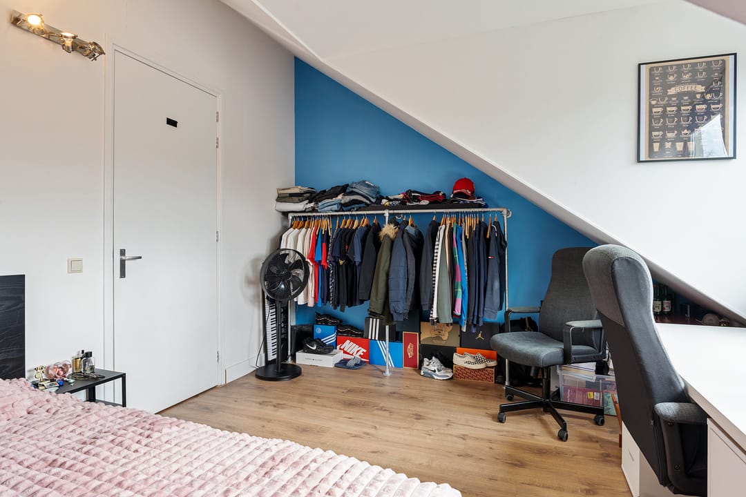 Foto 47 van Benthuizenstraat 53