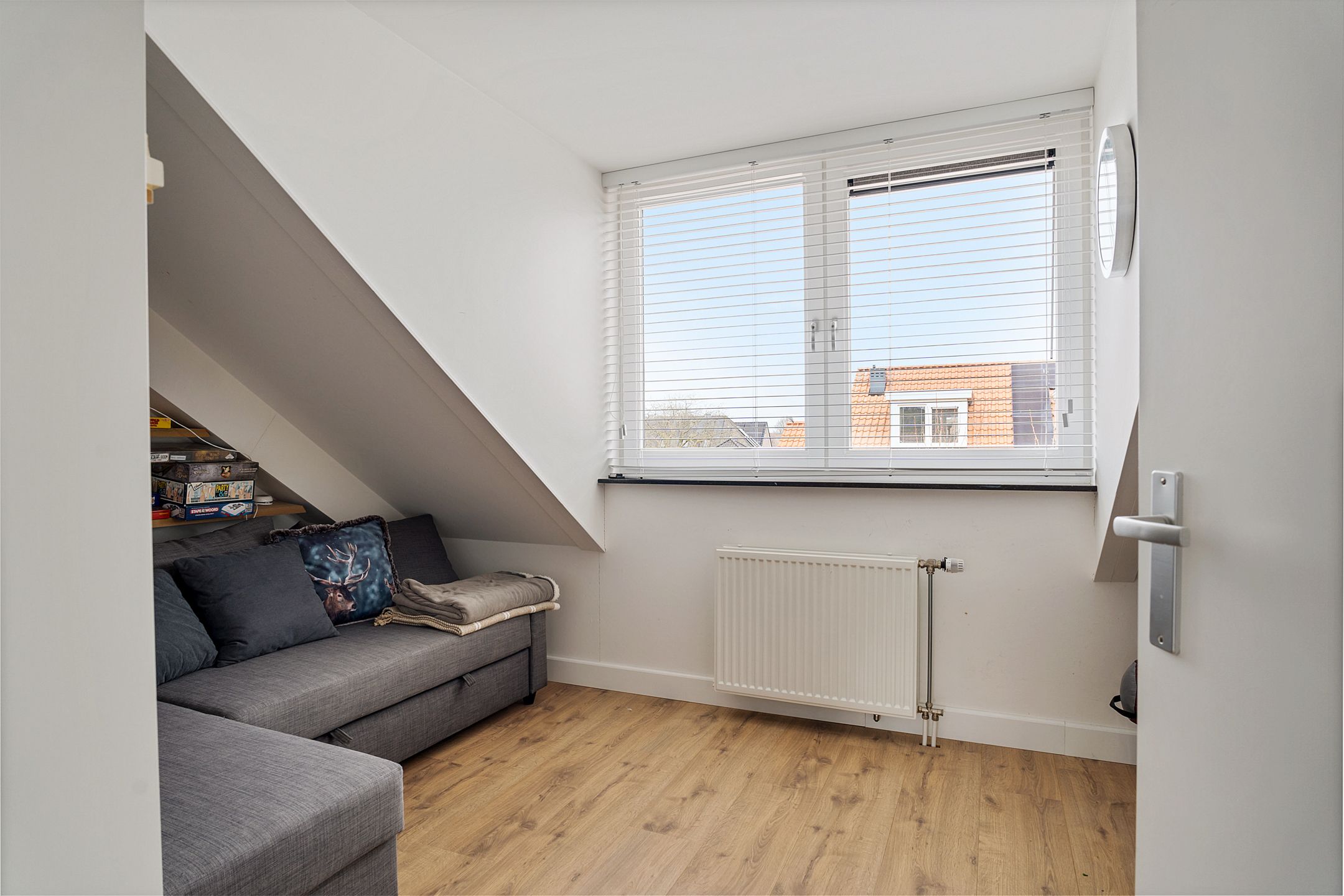 Foto 48 van Benthuizenstraat 53