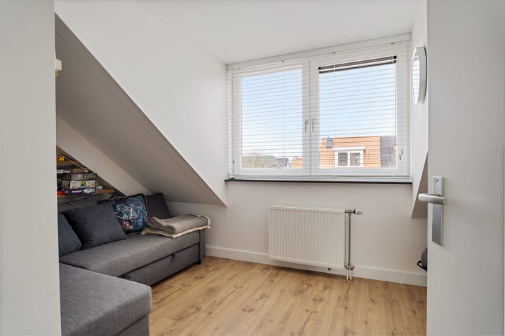 Foto 48 van Benthuizenstraat 53