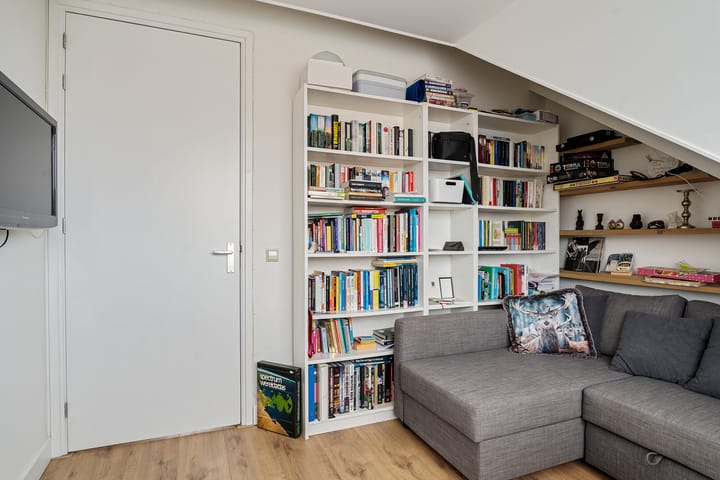 Foto 49 van Benthuizenstraat 53