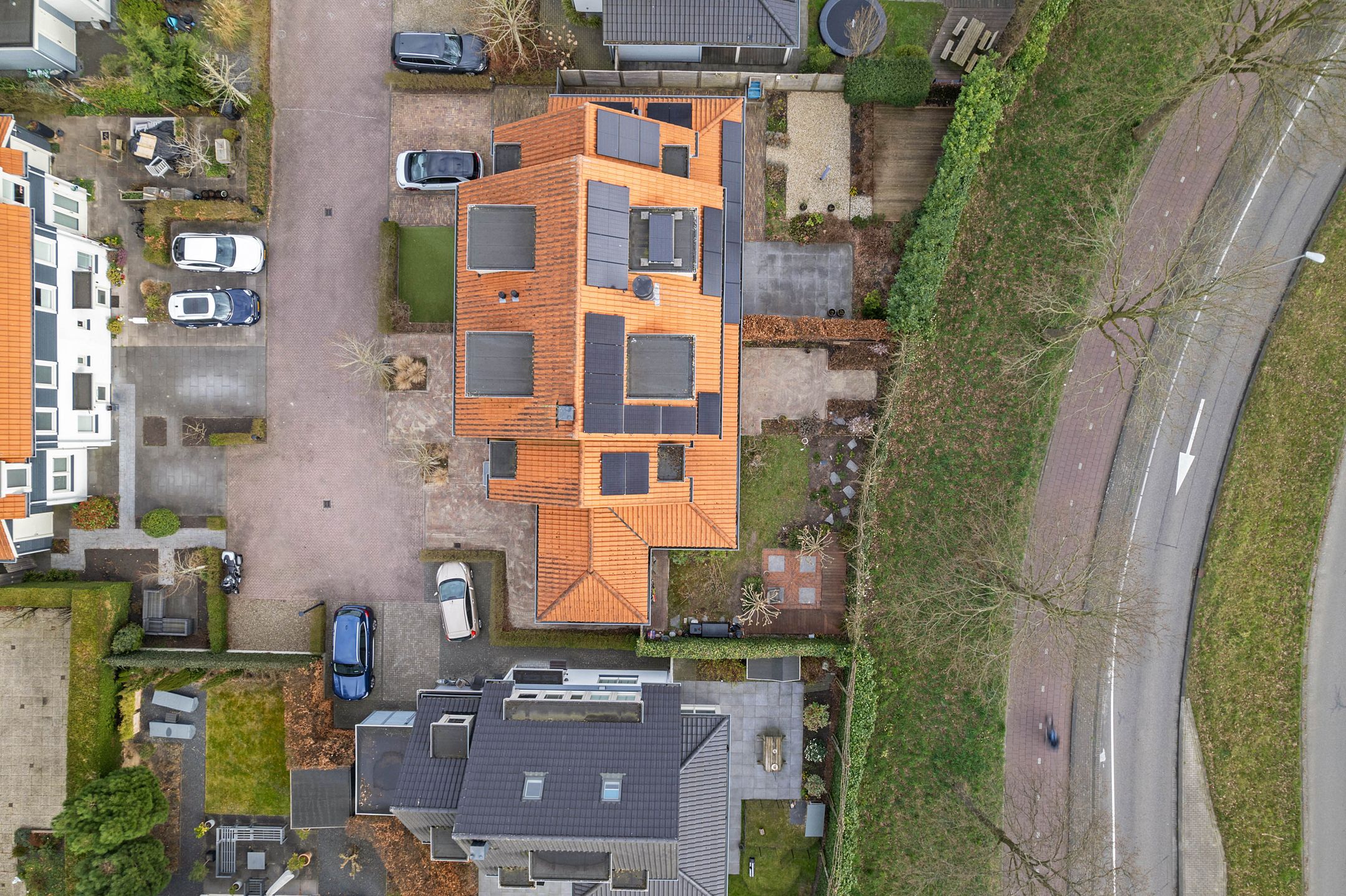 Foto 66 van Benthuizenstraat 53