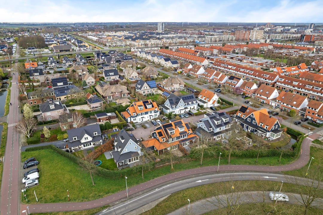 Foto 67 van Benthuizenstraat 53