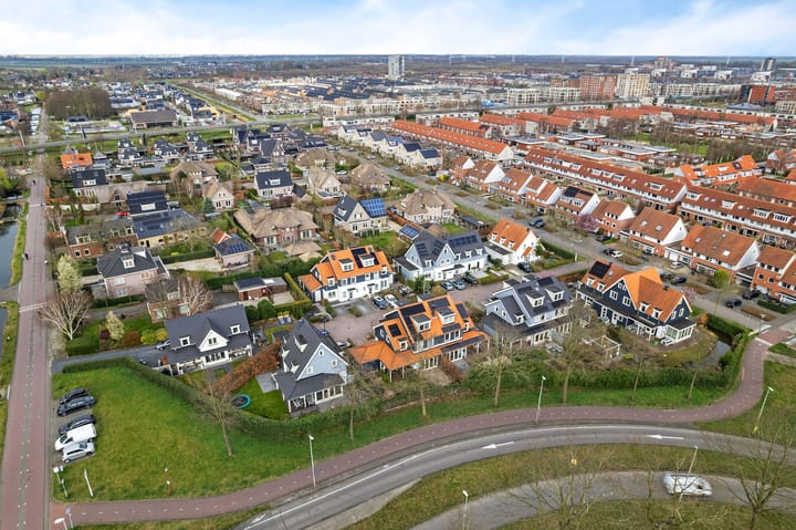 Foto 67 van Benthuizenstraat 53