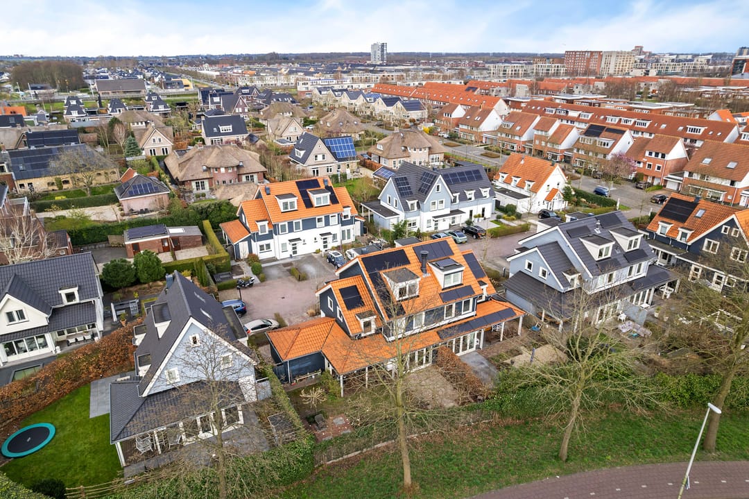 Foto 68 van Benthuizenstraat 53