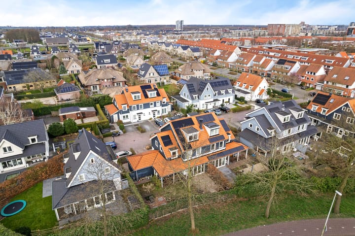 Foto 68 van Benthuizenstraat 53