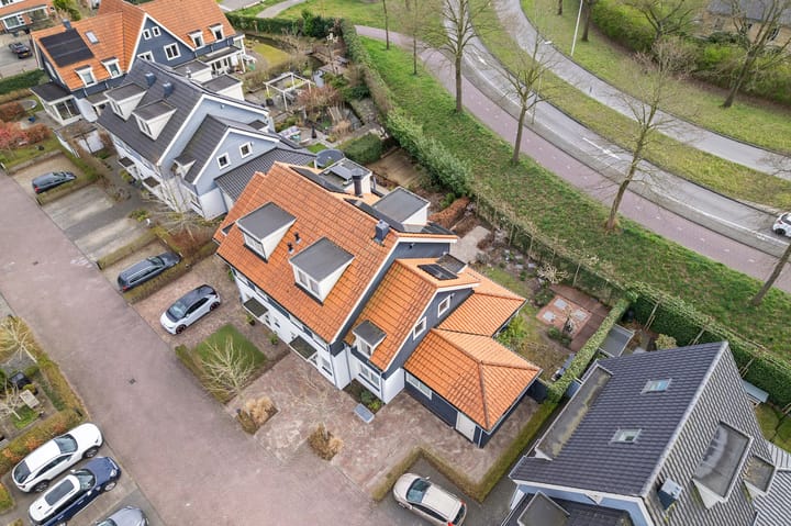 Foto 69 van Benthuizenstraat 53