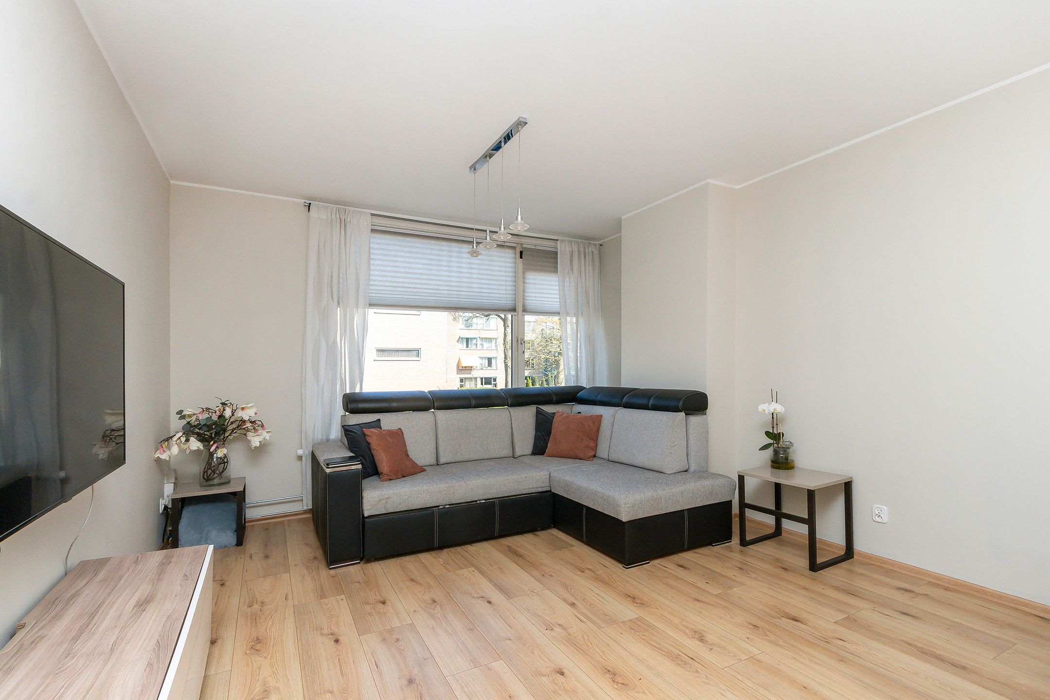 Foto 3 van Henri Polakstraat 144