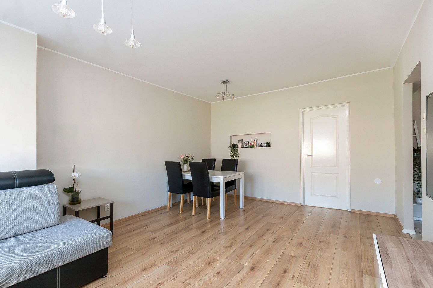 Foto 4 van Henri Polakstraat 144