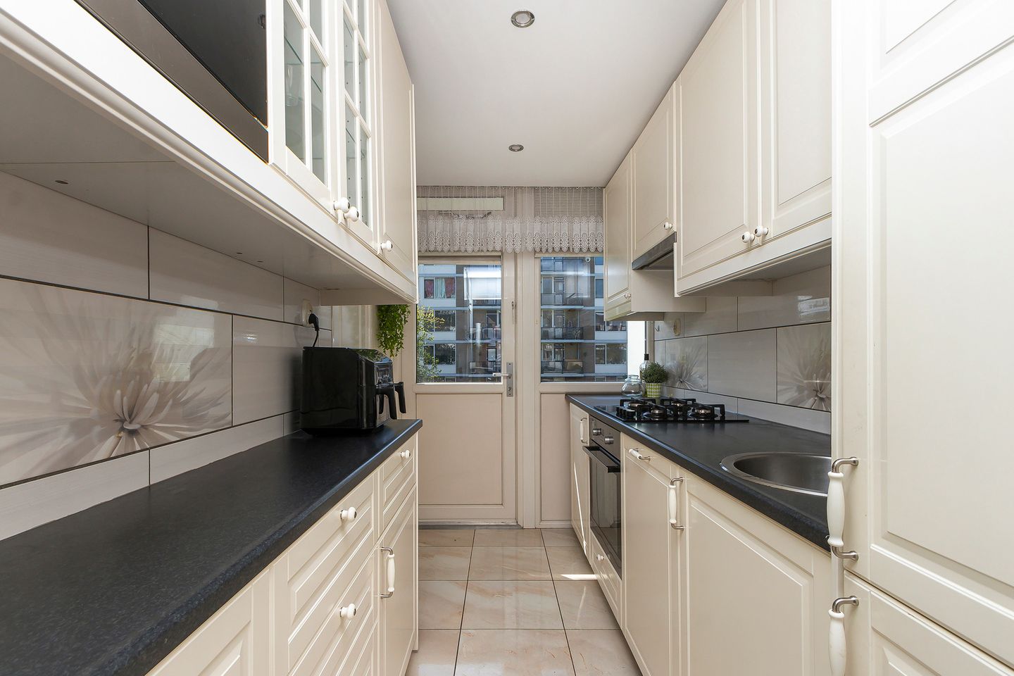 Foto 5 van Henri Polakstraat 144