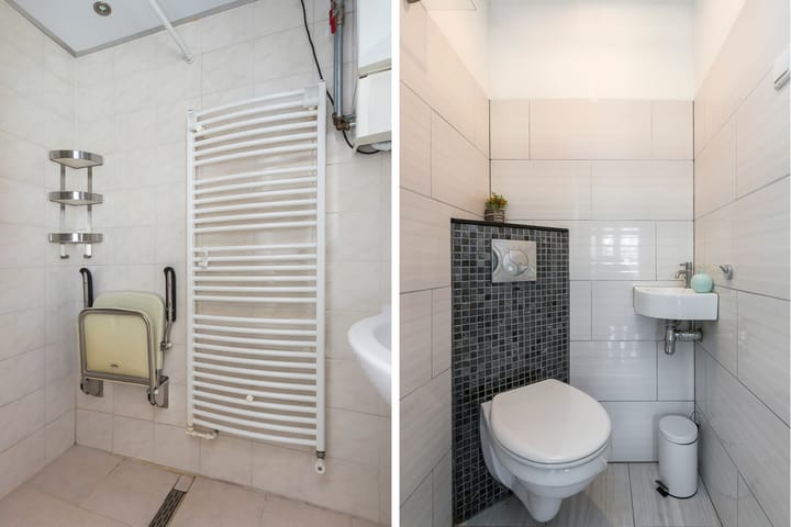 Foto 8 van Henri Polakstraat 144