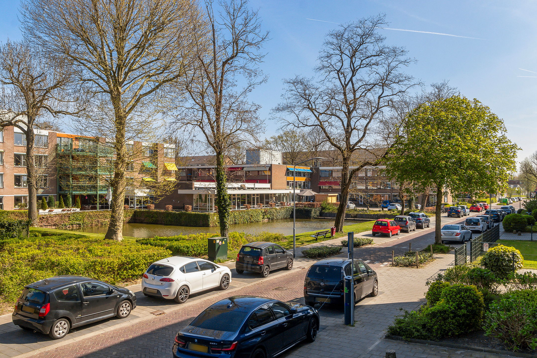 Foto 12 van Henri Polakstraat 144