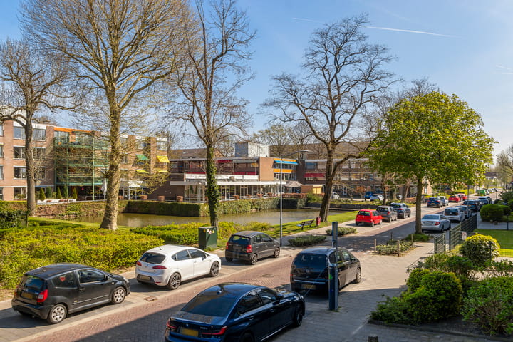 Foto 12 van Henri Polakstraat 144