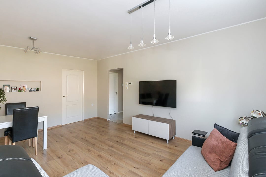 Foto 13 van Henri Polakstraat 144