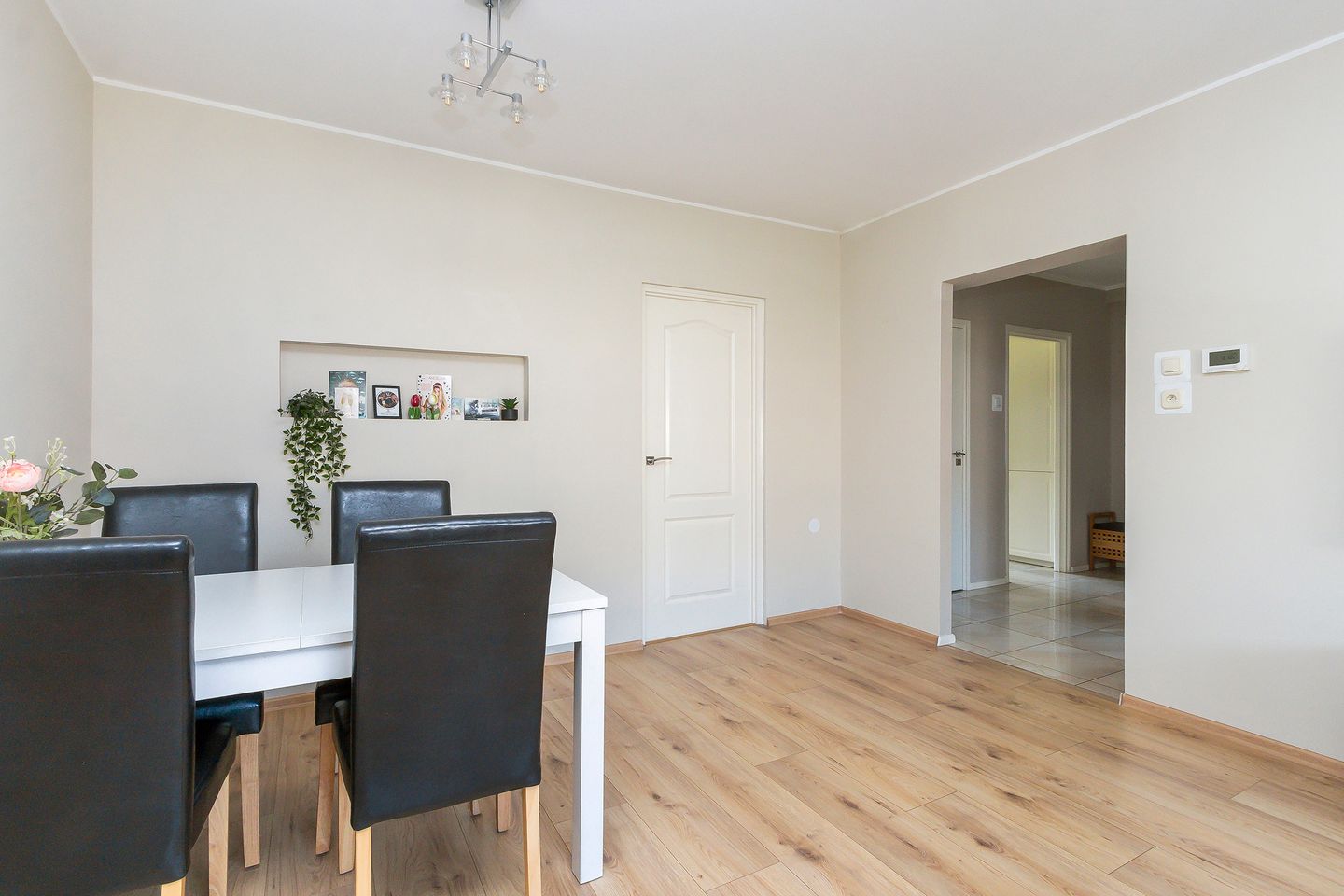 Foto 14 van Henri Polakstraat 144