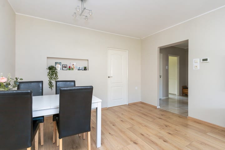 Foto 14 van Henri Polakstraat 144