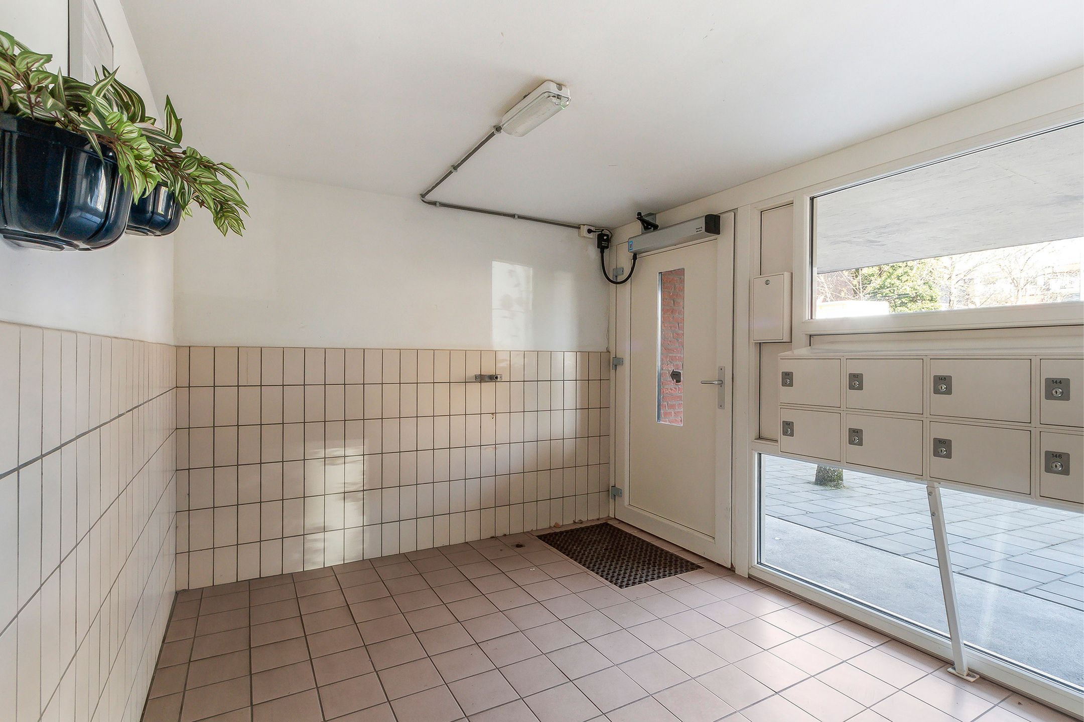 Foto 15 van Henri Polakstraat 144