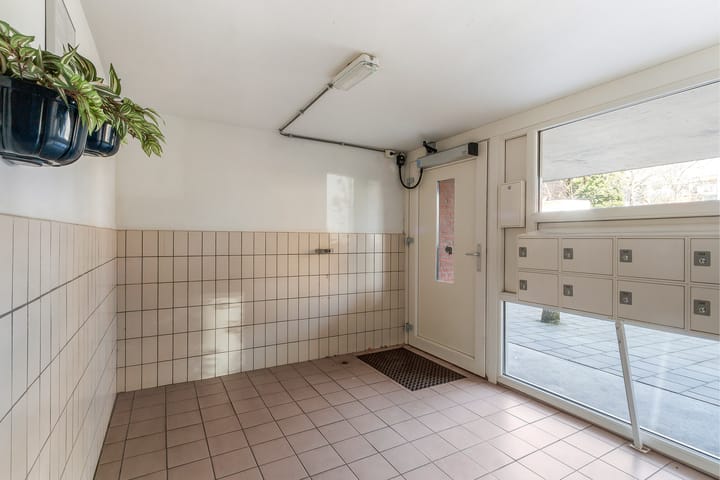 Foto 15 van Henri Polakstraat 144