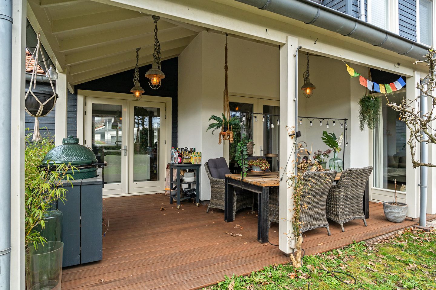 Foto 59 van Benthuizenstraat 53