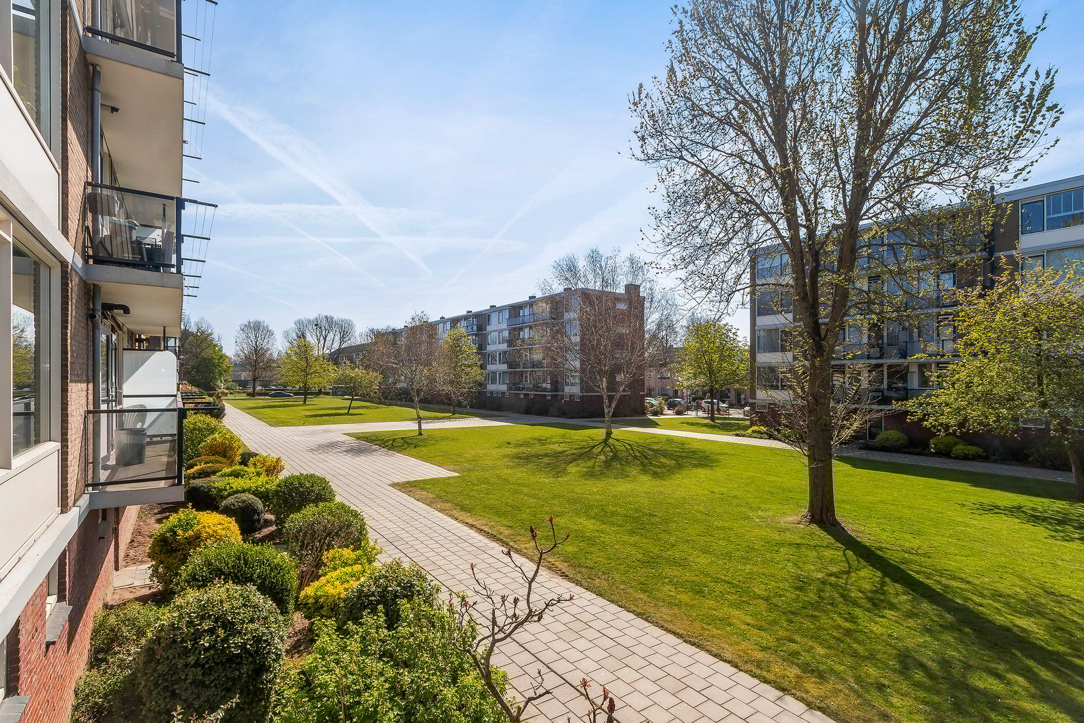 Foto 6 van Henri Polakstraat 144