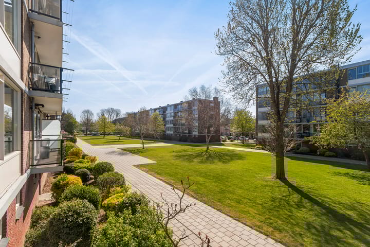 Foto 6 van Henri Polakstraat 144